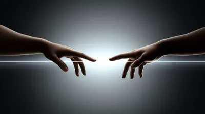 Illustration love - Image 1