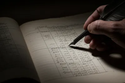 Illustration wangle - Image 1