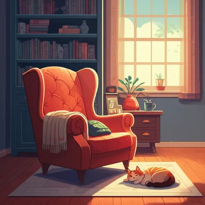 Illustration digs - Image 1