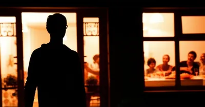 Illustration basest - Image 1