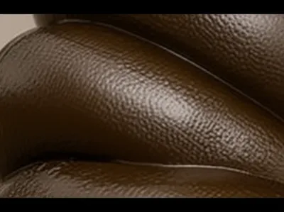 Illustration muds - Image 1