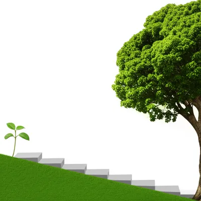 Illustration promote - Image 1