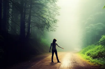 Illustration falter - Image 1