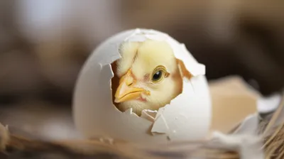 Illustration pipped - Image 1