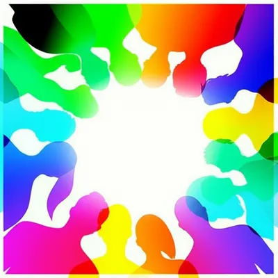 Illustration grouping - Image 1