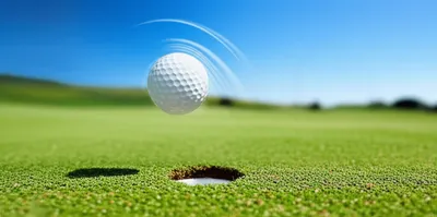 Illustration wedges - Image 1