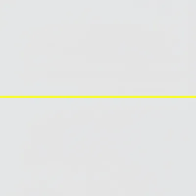 Illustration linearly - Image 1