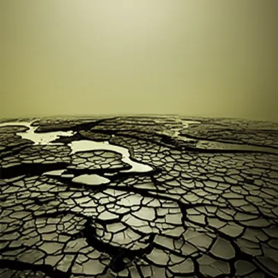 Illustration frack - Image 1