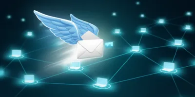 Illustration email - Image 1