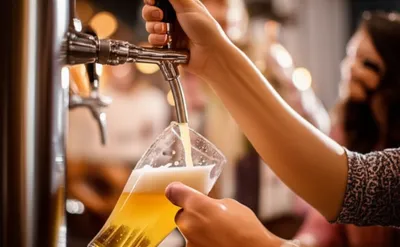 Illustration pulling - Image 1