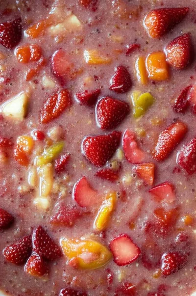 Illustration pulped - Image 1