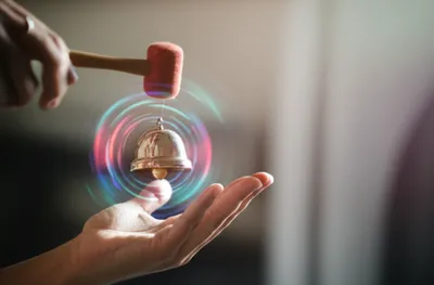 Illustration tingles - Image 1