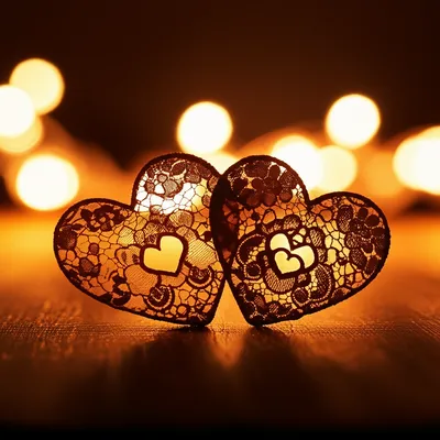 Illustration sugar - Image 1