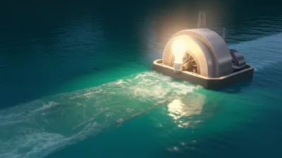 Illustration channeling - Image 1