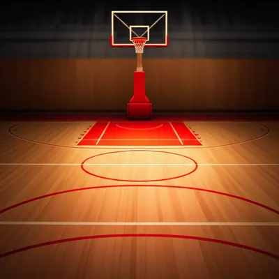 Illustration keyhole - Image 1