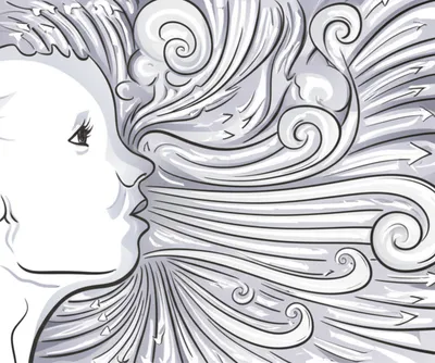 Illustration whiff - Image 1