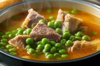 Illustration hotchpotch - Image 1