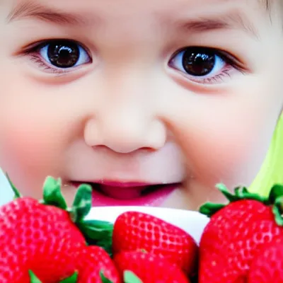 Illustration smack - Image 1