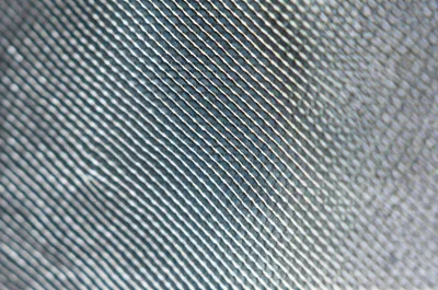 Illustration gauze - Image 1