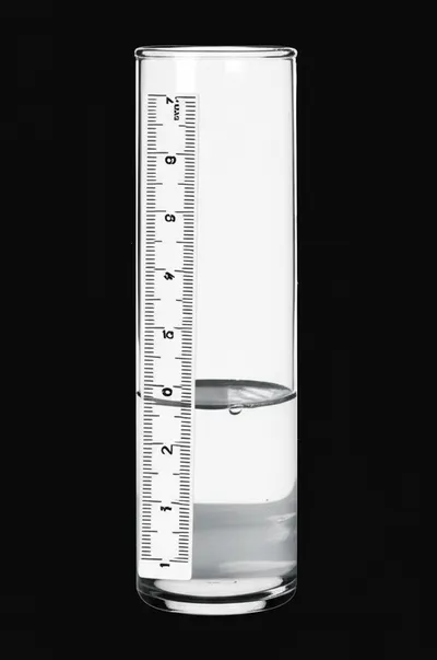 Illustration inch - Image 1