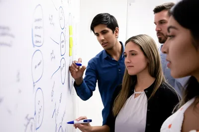 Illustration workshop - Image 1