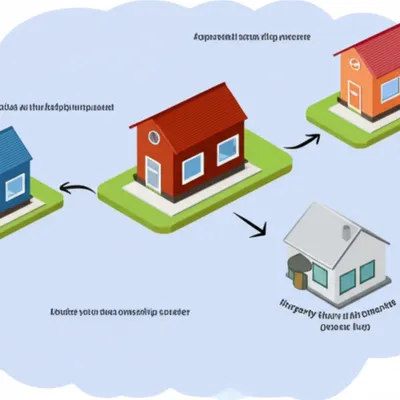 mortgage