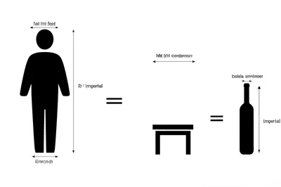 Illustration metric - Image 1