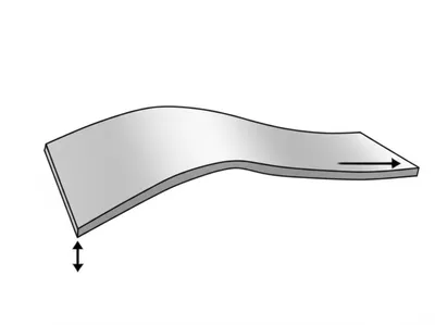 Illustration membrane - Image 1