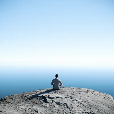 Illustration conditions - Image 1