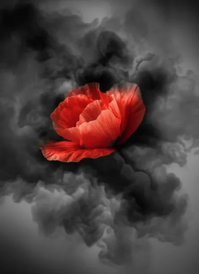 Illustration involved - Image 1