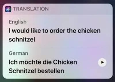 Illustration translate - Image 2