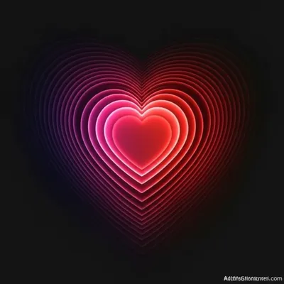 Illustration throbs - Image 1