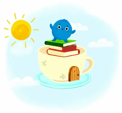 Illustration a - Image 1