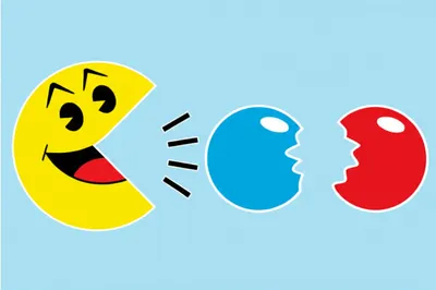 Illustration lactase - Image 1