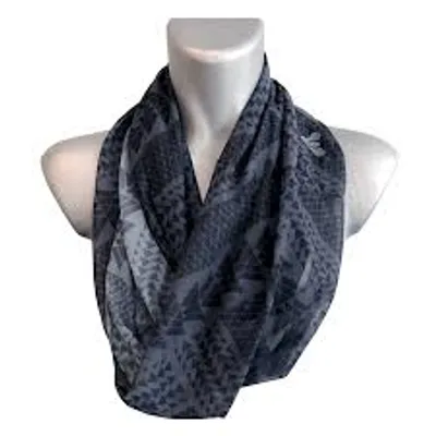 Illustration scarf - Image 2