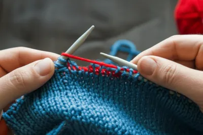 Illustration frog - Image 1