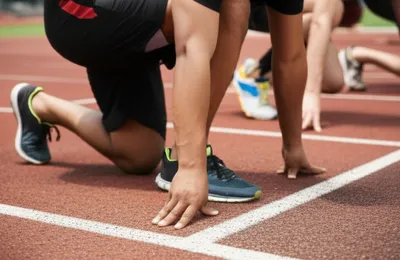 Illustration baselines - Image 1