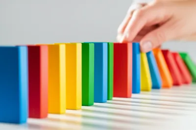 Illustration nudging - Image 1