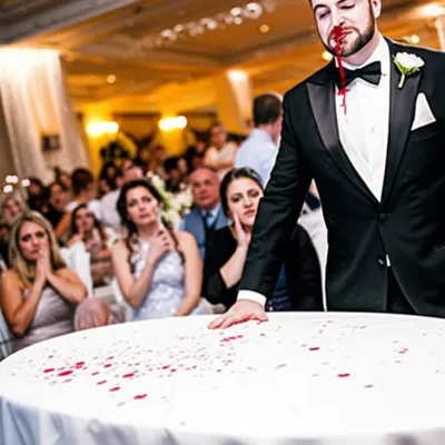 Illustration inopportune - Image 1