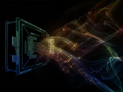 Illustration files - Image 1