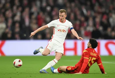 Illustration dummy - Image 1