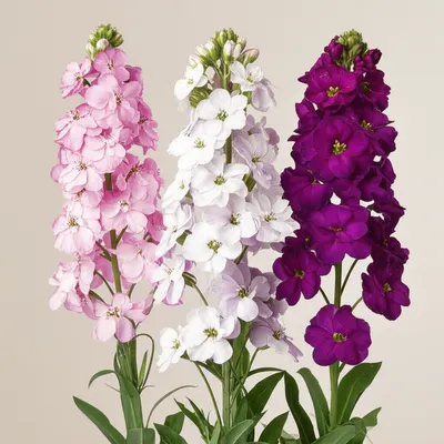 Illustration stock - Image 1