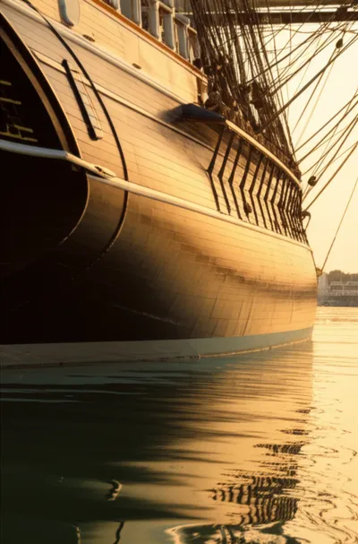 Illustration buttocks - Image 1