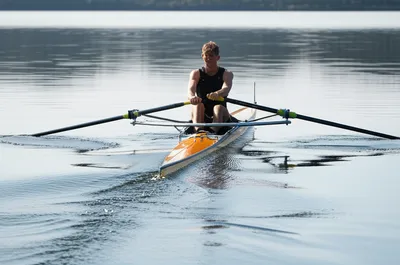 Illustration backwater - Image 1