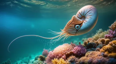 Illustration spadix - Image 1