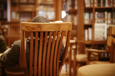 Illustration backed - Image 1