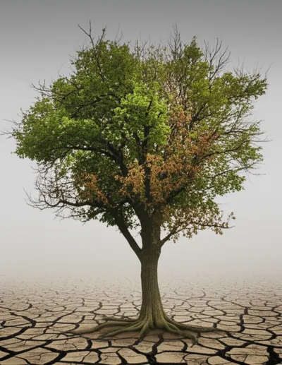 Illustration reducing - Image 1