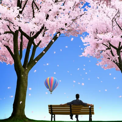 Illustration lite - Image 1