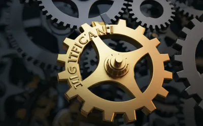 Illustration material - Image 1