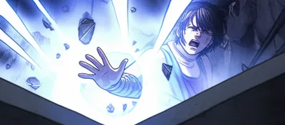 Illustration saves - Image 1